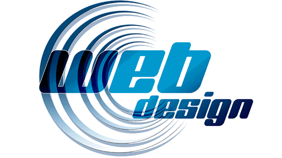 website development in Amroha K.com IT Solution Amroha