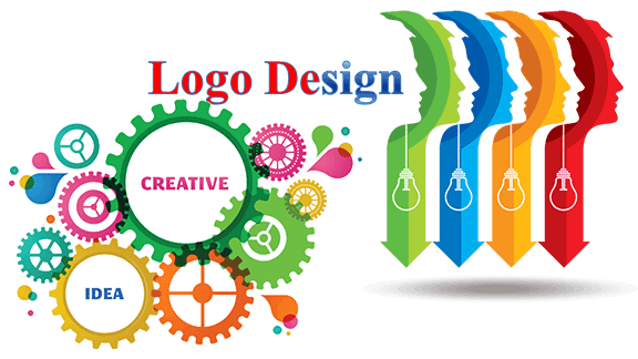 Creative Logo Designing Company in Amroha 
