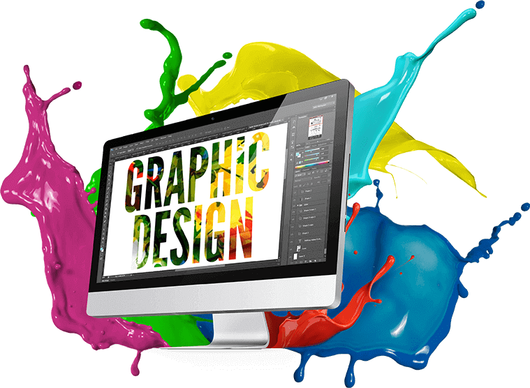 Profile Designing company in Amroha