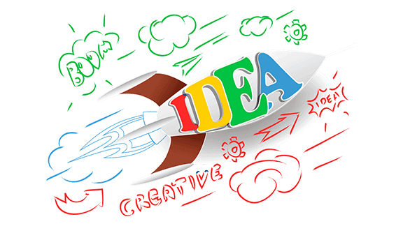 creative graphic design in Amroha creative graphic design in Amroha