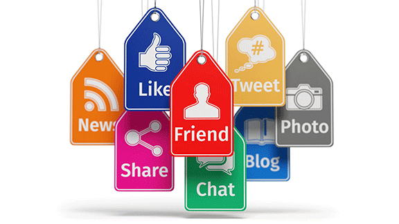 best social media optimizetion(smo) Amroha,india