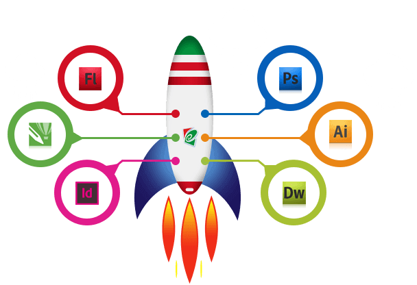 Logo Graphic Design Company in Amroha India Logo Graphic Design Company in Amroha India