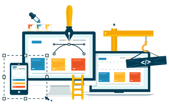 graphic design in Amroha india