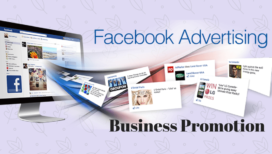 facebook-marketing-and-advertising Amroha