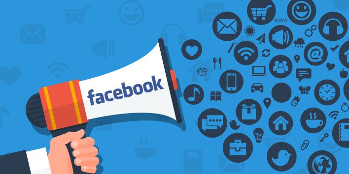 facebook marketing and advertising Amroha